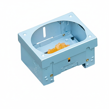 Woodstovestation Stoves for Camping & Outdoor | Wood Stove Station