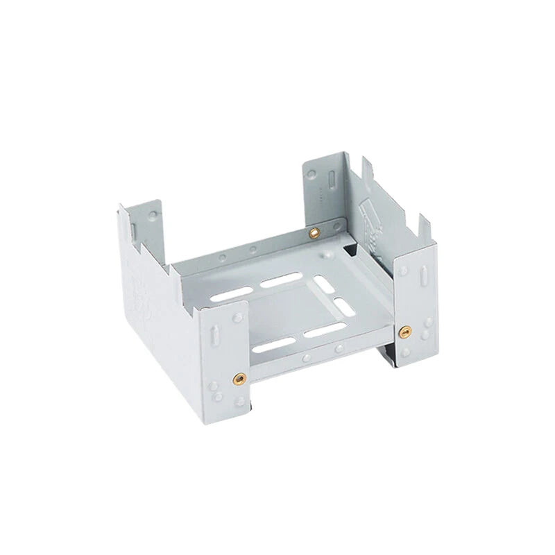 Camping & Outdoor | Wood Stove Station